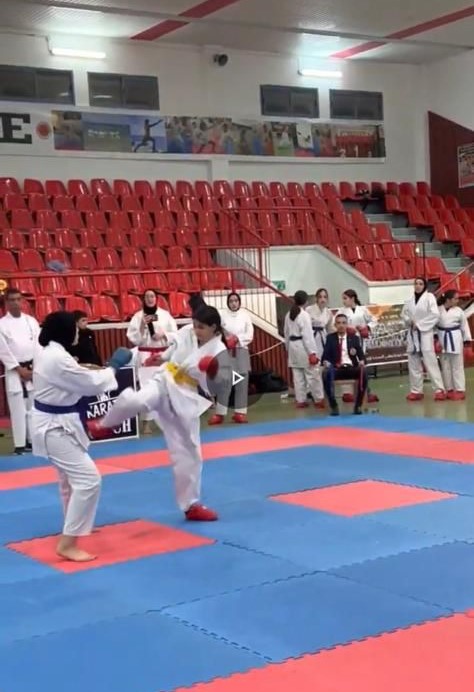 WhatsApp Image 2022-02-19 at 2.57.20 PM (2).jpeg